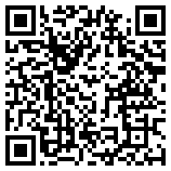 QR Code for Institute of Chung Hwa Buddhist in Elmhurst, NY 11373