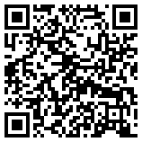 QR Code for Interdynamics Inc in Mount Kisco, NY 10549