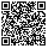 QR Code for International Andre Raphael in Brooklyn, NY 11230