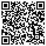QR Code for International Marking Group in Utica, NY 13501