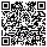 QR Code for Interweb Technology Group in Akron, NY 14001