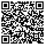 QR Code for Intricate Construction in Hawthorne, NY 10532