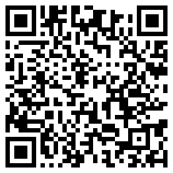 QR Code for Intruder Detection Systems in Roslyn Heights, NY 11577