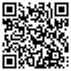 QR Code for Iola Jordan Daycare in Bronx, NY 10451