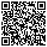 QR Code for Ipn Communications in White Plains, NY 10601