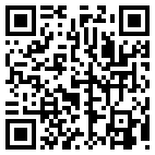 QR Code for IPS NYC Movers in Woodside, NY 11377