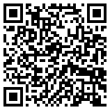 QR Code for Ithaca Plumbing Supply in Ithaca, NY 14850