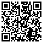 QR Code for J & D Luck in Brooklyn, NY 11204