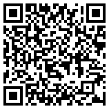 QR Code for J & e Appliance Service in Bronx, NY 10474
