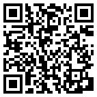 QR Code for J & e Cerone in Schenectady, NY 12309