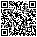 QR Code for J & J Discount Tire Shop in Brooklyn, NY 11205