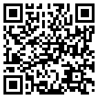 QR Code for J & P Bedding in Westbury, NY 11590