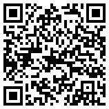 QR Code for J & S Auto Collision in Bay Shore, NY 11706