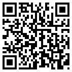QR Code for JE Gibson in Dundee, NY 14837