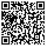 QR Code for Jewish National Fund in New York, NY 10021