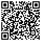 QR Code for JG Services in Brooklyn, NY 11214