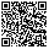 QR Code for JMR Computer Consulting Services in Brooklyn, NY 11208