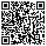 QR Code for Joe Jr. Restaurant in New York, NY 10003
