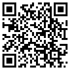 QR Code for Joe's Pizza in Copiague, NY 11726