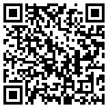QR Code for John N Bratichak Architects in Brooklyn, NY 11234