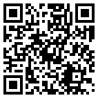 QR Code for Jones Antar P in Brooklyn, NY 11238