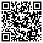 QR Code for Savana Rose in Tarrytown, NY 10591
