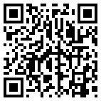 QR Code for Junda Pastry in Riverhead, NY 11901