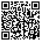 QR Code for Just Cuts in Brooklyn, NY 11233