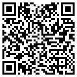QR Code for Jw Industries in Seaford, NY 11783