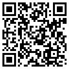QR Code for Kader Sataar in Webster, NY 14580