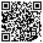 QR Code for Kaul Usha MD in Buffalo, NY 14207