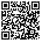 QR Code for Kebab Gyro King in Staten Island, NY 10301