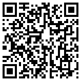 QR Code for Kennedy Home Improvements in Rockville Centre, NY 11570