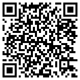 QR Code for Kenneeth B Liegner PC in Pawling, NY 12564