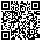 QR Code for Kingswood Golf Club in Hudson Falls, NY 12839
