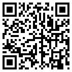QR Code for Kiwanis Park in Lewiston, NY 14092
