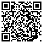 QR Code for KKB&N in Middletown, NY 10940