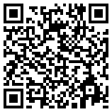 QR Code for Klemmt Orthopedic Services in Johnson City, NY 13790