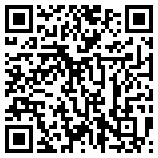 QR Code for L B V Trucking in Cortlandt Manor, NY 10567