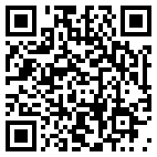 QR Code for LDC Inc in Hauppauge, NY 11788