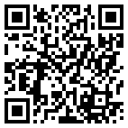 QR Code for L'dor in New City, NY 10956