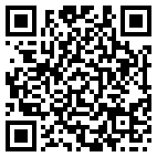 QR Code for LA Cocina in New York, NY 10019