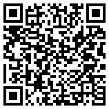 QR Code for Labarre Construction in Cohoes, NY 12047