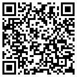 QR Code for Lakeside Auction in Bernhards Bay, NY 13028