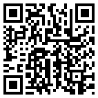 QR Code for Larsen Peter L in Greene, NY 13778