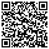 QR Code for Laurel Manufacturing Company in Maspeth, NY 11378