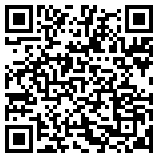 QR Code for Lea Book Distributors in Jamaica, NY 11432