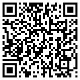 QR Code for Leader Meat Distribution in Brooklyn, NY 11220