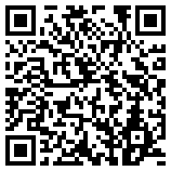 QR Code for Leonard's Express in Farmington, NY 14425