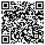 QR Code for Leslie's Hair Salon in Huntington, NY 11743